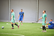 <a href="https://st.getinfootball.com/albums/1102868/6a5fe8ad7cd44_1920.jpg" target="_blank">Завантажити оригінал</a>