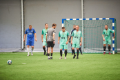 <a href="https://st.getinfootball.com/albums/1102868/6a5fe8b09286f_1920.jpg" target="_blank">Завантажити оригінал</a>