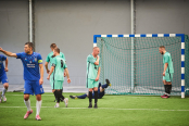 <a href="https://st.getinfootball.com/albums/1102868/6a5fe8b8a4889_1920.jpg" target="_blank">Завантажити оригінал</a>