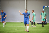 <a href="https://st.getinfootball.com/albums/1102868/6a5fe8bb83b40_1920.jpg" target="_blank">Завантажити оригінал</a>