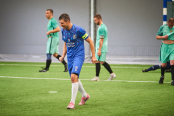 <a href="https://st.getinfootball.com/albums/1102868/6a5fe8bfde7c5_1920.jpg" target="_blank">Завантажити оригінал</a>