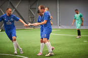 <a href="https://st.getinfootball.com/albums/1102868/6a5fe8c272bad_1920.jpg" target="_blank">Завантажити оригінал</a>