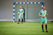 <a href="https://st.getinfootball.com/albums/1102868/6a5fe8c5a0645_1920.jpg" target="_blank">Завантажити оригінал</a>