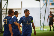 <a href="https://st.getinfootball.com/albums/1102868/6a5fe8c8b141f_1920.jpg" target="_blank">Завантажити оригінал</a>