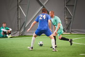 <a href="https://st.getinfootball.com/albums/1102868/6a5fe8cbb0dee_1920.jpg" target="_blank">Завантажити оригінал</a>