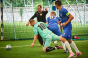 <a href="https://st.getinfootball.com/albums/1102868/6a5fe8cfddef2_1920.jpg" target="_blank">Завантажити оригінал</a>