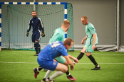 <a href="https://st.getinfootball.com/albums/1102868/6a5fe8e69658a_1920.jpg" target="_blank">Завантажити оригінал</a>