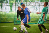 <a href="https://st.getinfootball.com/albums/1102868/6a5fe8e9a9324_1920.jpg" target="_blank">Завантажити оригінал</a>