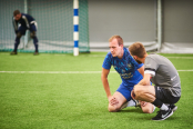 <a href="https://st.getinfootball.com/albums/1102868/6a5fe8ed9cf84_1920.jpg" target="_blank">Завантажити оригінал</a>