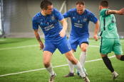 <a href="https://st.getinfootball.com/albums/1102868/6a5fe8f0b7132_1920.jpg" target="_blank">Завантажити оригінал</a>