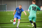 <a href="https://st.getinfootball.com/albums/1102868/6a5fe8f3a4f21_1920.jpg" target="_blank">Завантажити оригінал</a>