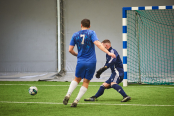<a href="https://st.getinfootball.com/albums/1102868/6a5fe8f6bfd22_1920.jpg" target="_blank">Завантажити оригінал</a>