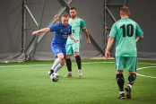 <a href="https://st.getinfootball.com/albums/1102868/6a5fe8f9bebd0_1920.jpg" target="_blank">Завантажити оригінал</a>