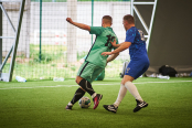 <a href="https://st.getinfootball.com/albums/1102868/6a5fe8fdb0e1a_1920.jpg" target="_blank">Завантажити оригінал</a>