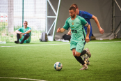 <a href="https://st.getinfootball.com/albums/1102868/6a5fe901b020a_1920.jpg" target="_blank">Завантажити оригінал</a>