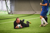 <a href="https://st.getinfootball.com/albums/1102868/6a5fe90489494_1920.jpg" target="_blank">Завантажити оригінал</a>