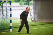 <a href="https://st.getinfootball.com/albums/1102868/6a5fe90792fb8_1920.jpg" target="_blank">Завантажити оригінал</a>