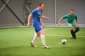 <a href="https://st.getinfootball.com/albums/1102868/6a5fe90a76253_1920.jpg" target="_blank">Завантажити оригінал</a>