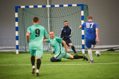 <a href="https://st.getinfootball.com/albums/1102868/6a5fe90da9092_1920.jpg" target="_blank">Завантажити оригінал</a>