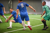 <a href="https://st.getinfootball.com/albums/1102868/6a5fe910ca383_1920.jpg" target="_blank">Завантажити оригінал</a>