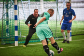<a href="https://st.getinfootball.com/albums/1102868/6a5fe9139116e_1920.jpg" target="_blank">Завантажити оригінал</a>