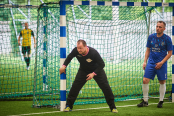 <a href="https://st.getinfootball.com/albums/1102868/6a5fe917cd2e3_1920.jpg" target="_blank">Завантажити оригінал</a>