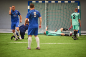 <a href="https://st.getinfootball.com/albums/1102868/6a5fe91c9539e_1920.jpg" target="_blank">Завантажити оригінал</a>