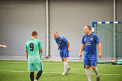 <a href="https://st.getinfootball.com/albums/1102868/6a5fe9207f2fc_1920.jpg" target="_blank">Завантажити оригінал</a>