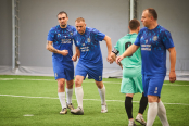 <a href="https://st.getinfootball.com/albums/1102868/6a5fe9238d155_1920.jpg" target="_blank">Завантажити оригінал</a>