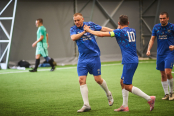<a href="https://st.getinfootball.com/albums/1102868/6a5fe926be3e3_1920.jpg" target="_blank">Завантажити оригінал</a>