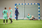 <a href="https://st.getinfootball.com/albums/1102868/6a5fe93d95b9a_1920.jpg" target="_blank">Завантажити оригінал</a>