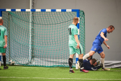<a href="https://st.getinfootball.com/albums/1102868/6a5fe941f28f1_1920.jpg" target="_blank">Завантажити оригінал</a>