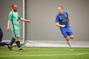 <a href="https://st.getinfootball.com/albums/1102868/6a5fe94dc8bac_1920.jpg" target="_blank">Завантажити оригінал</a>