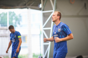 <a href="https://st.getinfootball.com/albums/1102868/6a5fe9507e609_1920.jpg" target="_blank">Завантажити оригінал</a>