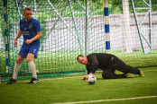 <a href="https://st.getinfootball.com/albums/1102868/6a5fe955d48f2_1920.jpg" target="_blank">Завантажити оригінал</a>