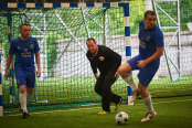 <a href="https://st.getinfootball.com/albums/1102868/6a5fe965b6e65_1920.jpg" target="_blank">Завантажити оригінал</a>