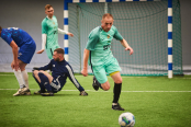 <a href="https://st.getinfootball.com/albums/1102868/6a5fe96bae03c_1920.jpg" target="_blank">Завантажити оригінал</a>