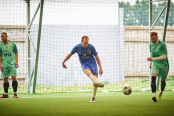 <a href="https://st.getinfootball.com/albums/1102868/6a5fe9708faae_1920.jpg" target="_blank">Завантажити оригінал</a>