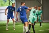 <a href="https://st.getinfootball.com/albums/1102868/6a5fe9738a516_1920.jpg" target="_blank">Завантажити оригінал</a>