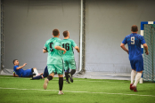 <a href="https://st.getinfootball.com/albums/1102868/6a5fe9768a13d_1920.jpg" target="_blank">Завантажити оригінал</a>