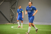 <a href="https://st.getinfootball.com/albums/1102868/6a5fe97aa2850_1920.jpg" target="_blank">Завантажити оригінал</a>