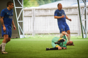 <a href="https://st.getinfootball.com/albums/1102868/6a5fe97d7a53d_1920.jpg" target="_blank">Завантажити оригінал</a>