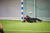 <a href="https://st.getinfootball.com/albums/1102868/6a5fe981b5e57_1920.jpg" target="_blank">Завантажити оригінал</a>