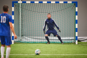 <a href="https://st.getinfootball.com/albums/1102868/6a5fe9dec7423_1920.jpg" target="_blank">Завантажити оригінал</a>