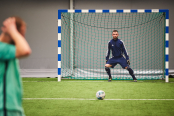 <a href="https://st.getinfootball.com/albums/1102868/6a5fe9e1ba178_1920.jpg" target="_blank">Завантажити оригінал</a>