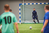 <a href="https://st.getinfootball.com/albums/1102868/6a5fe9e5092f2_1920.jpg" target="_blank">Завантажити оригінал</a>