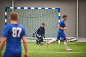 <a href="https://st.getinfootball.com/albums/1102868/6a5fe9e7a273b_1920.jpg" target="_blank">Завантажити оригінал</a>