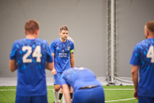 <a href="https://st.getinfootball.com/albums/1102868/6a5fe9ea81efe_1920.jpg" target="_blank">Завантажити оригінал</a>