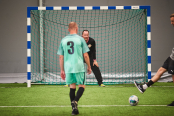 <a href="https://st.getinfootball.com/albums/1102868/6a5fe9ed79c13_1920.jpg" target="_blank">Завантажити оригінал</a>