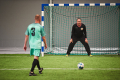 <a href="https://st.getinfootball.com/albums/1102868/6a5fe9f0bc292_1920.jpg" target="_blank">Завантажити оригінал</a>